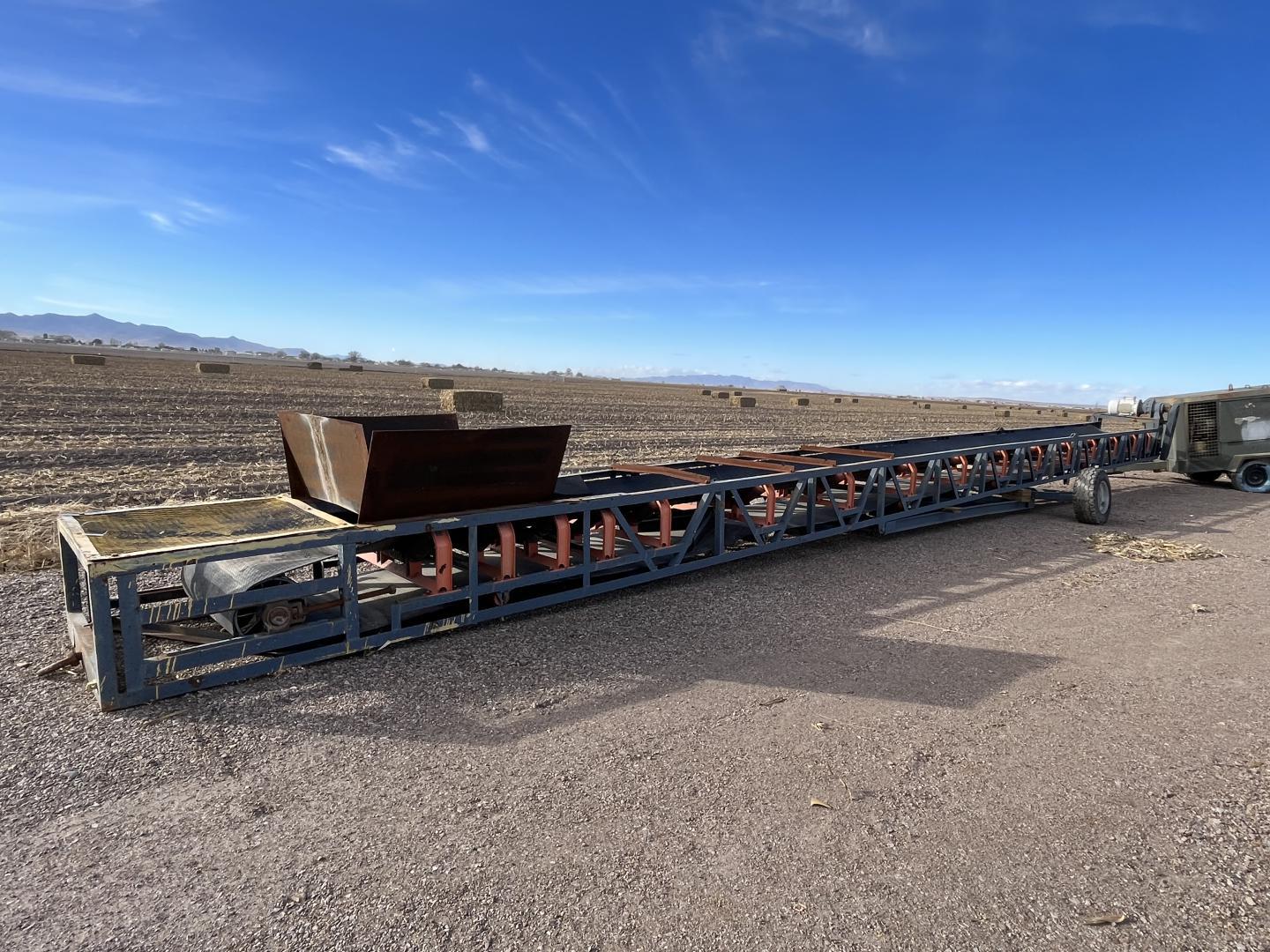 ./imagenes/INVOICE/2019/17319/BANDA TRANSPORTADORA SUPER CONVEYOR 3660 (14).JPG